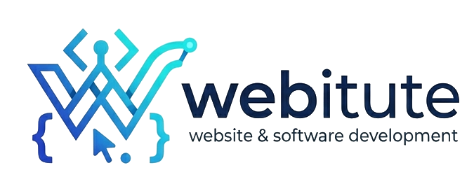 Webitute