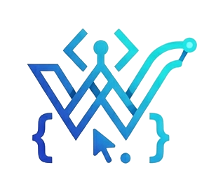 Webitute