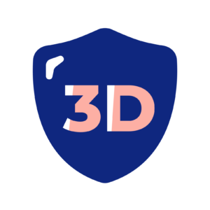 3D Furniture Design & Visualization