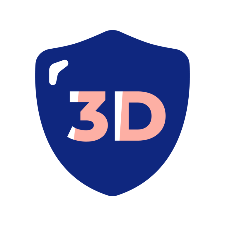 3D Furniture Design & Visualization
