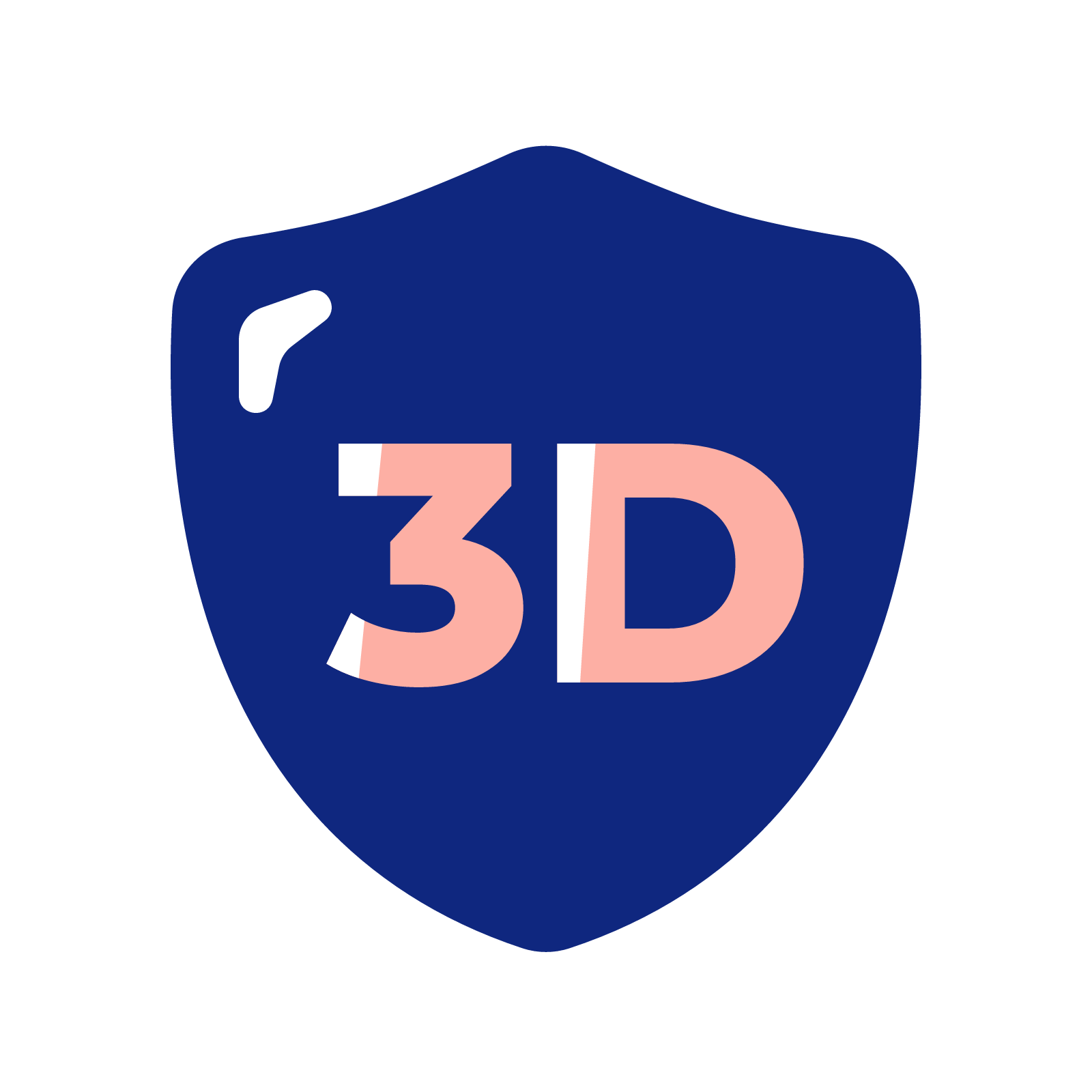 3D Furniture Design & Visualization
