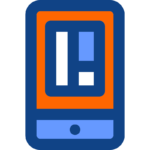 app design svgrepo com Webitute