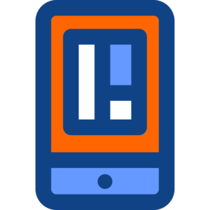 app design svgrepo com Webitute