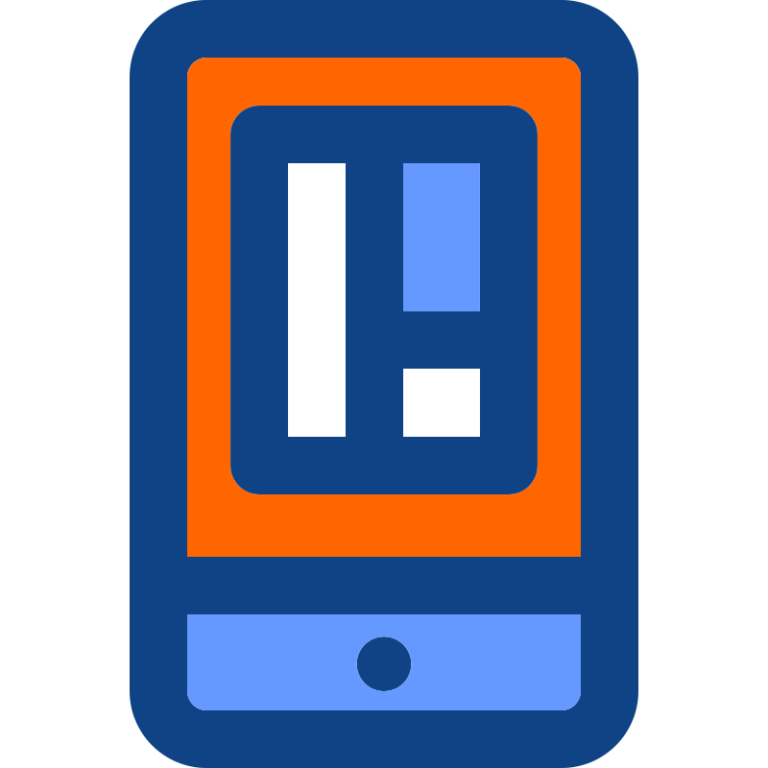 app design svgrepo com Webitute