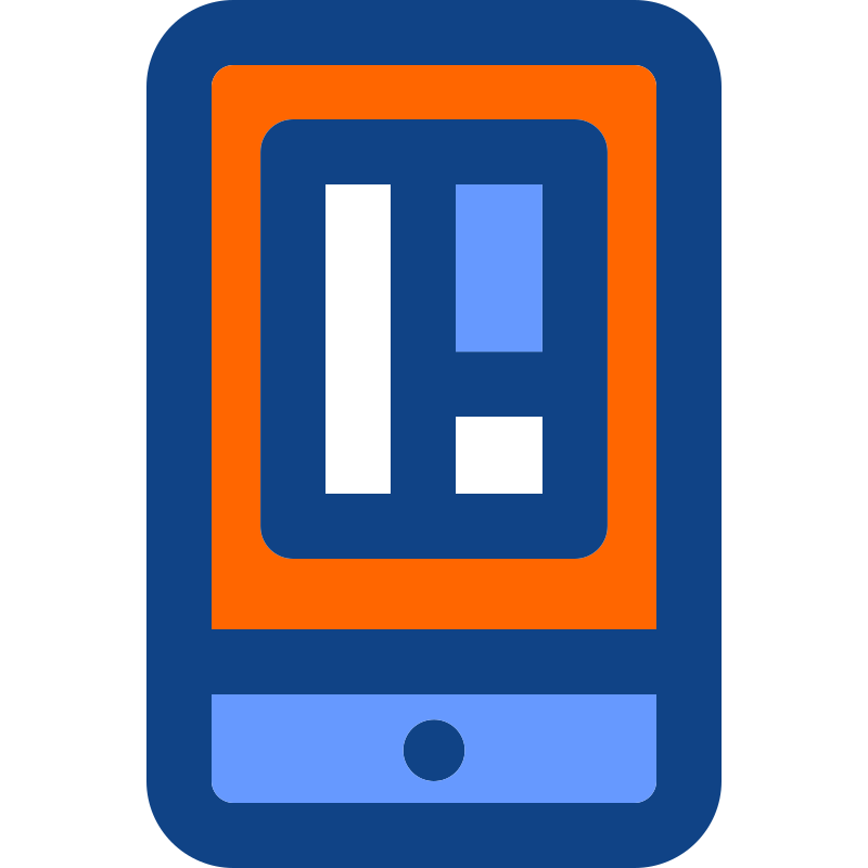 app design svgrepo com Webitute