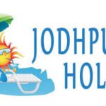 jodhpur holidays -webitute