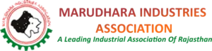 logo 1 Webitute