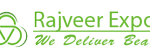 logo 2 Webitute
