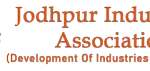 jia jodhpur-webitute
