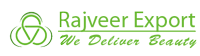 logo 2 Webitute