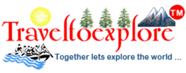 logo 3 Webitute