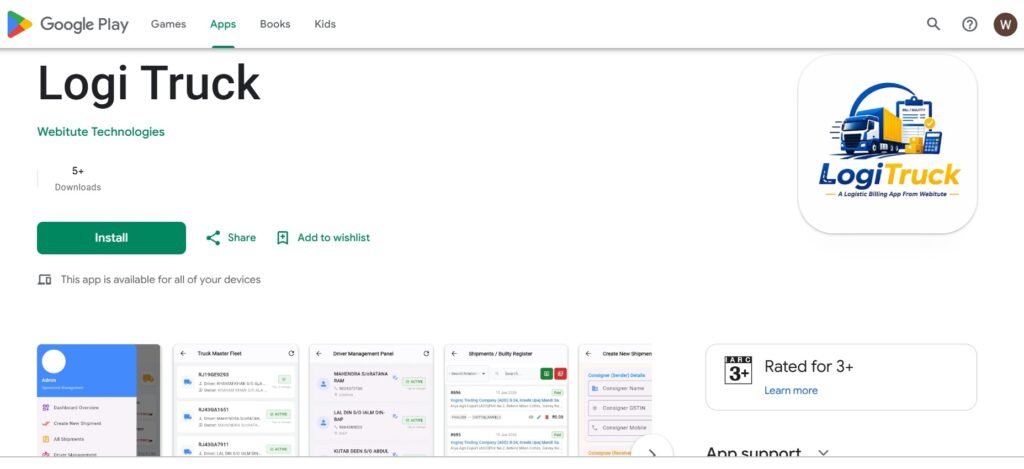 logotuck e1787994070580 Webitute