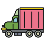 truck svgrepo com Webitute